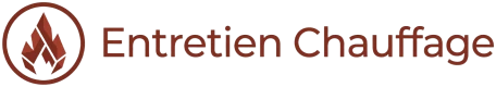 Entretien Chauffage